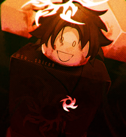 Two Time | Forsaken
