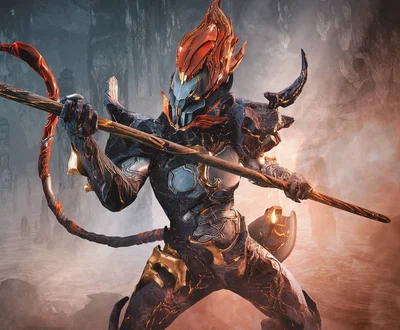Wukong