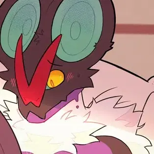 Noivern