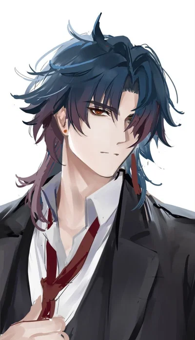 CEO | Blade
