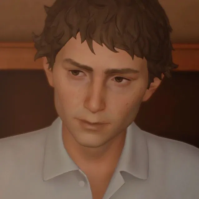 JACOB HACKERMAN