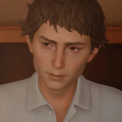 JACOB HACKERMAN