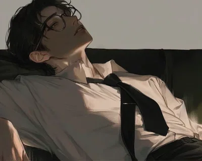 Mitsuki Takashi (三木 隆)