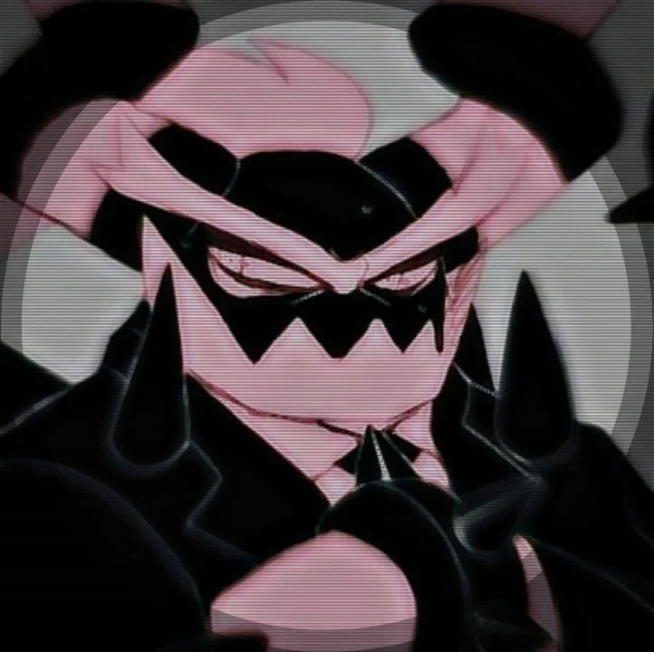 Zavok the Zeti