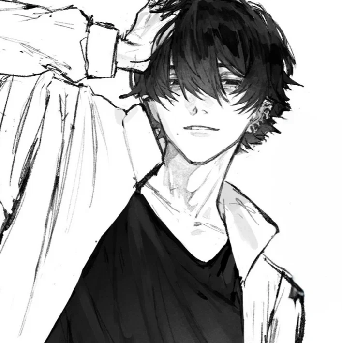 Hirofumi Yoshida