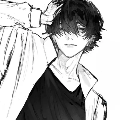 Hirofumi Yoshida