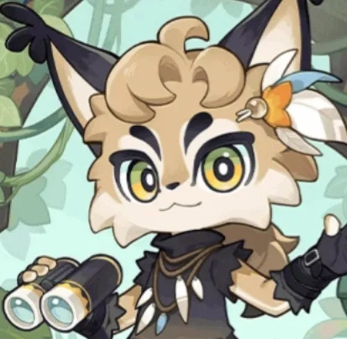 Msafiri