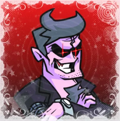 60 - Daddy Dearest