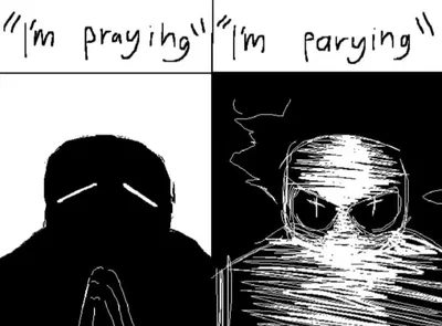 THE SINNER/PLAYER.