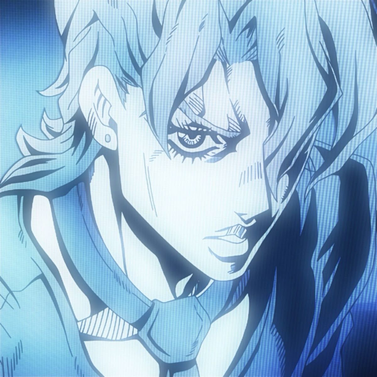 Pannacotta Fugo 