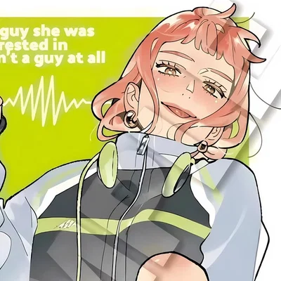 Aya Oosawa