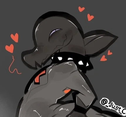 Sizzler the Salandit