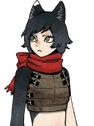 Izutsumi