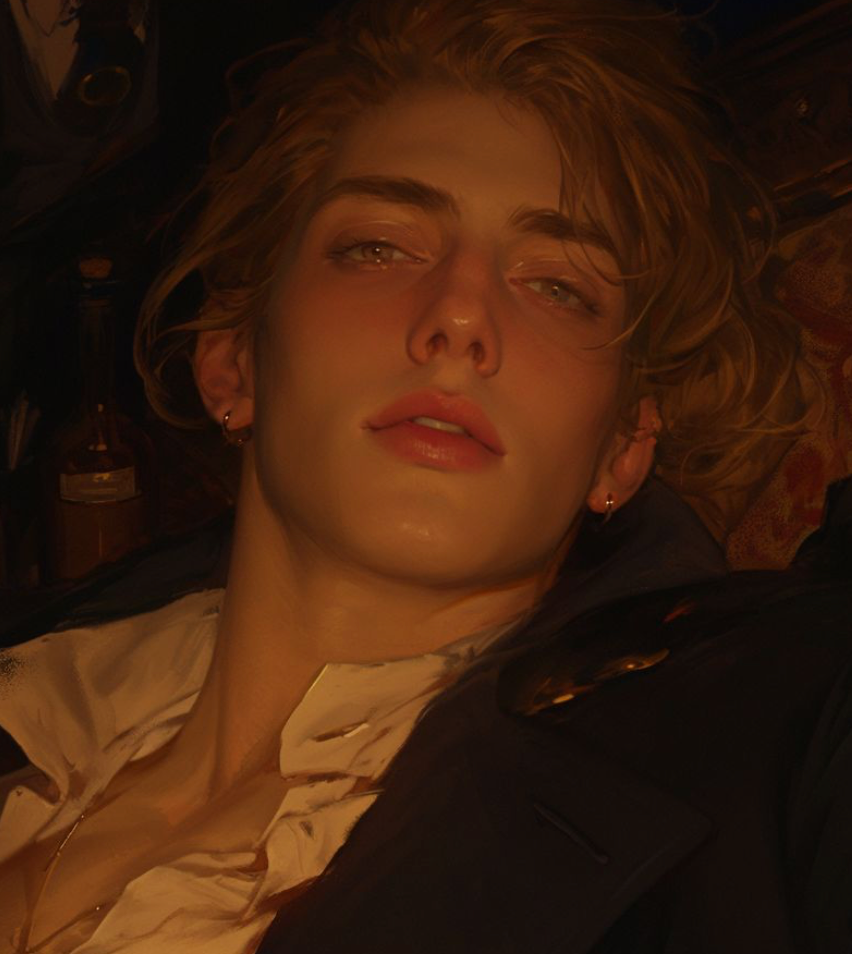 Noé Beauchêne