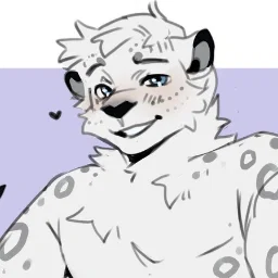 ⭐ Jacob Original by Orion99