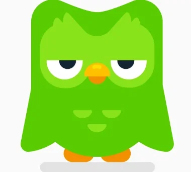 chat i need you to give me chars to rage bait with duo