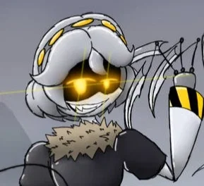 \'S.D-V.'/ (NORMAL ALT)