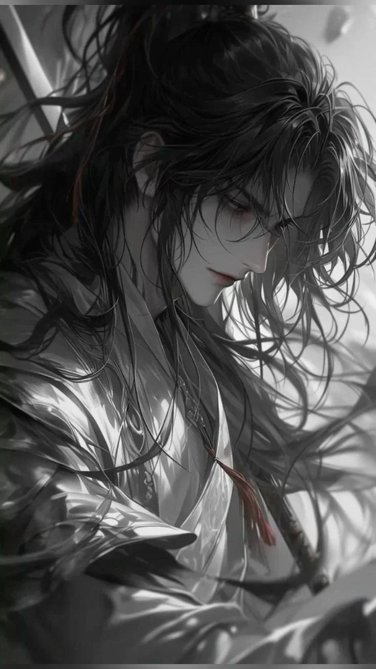 Jae Hwan