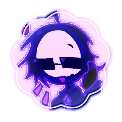 Agent - AvA