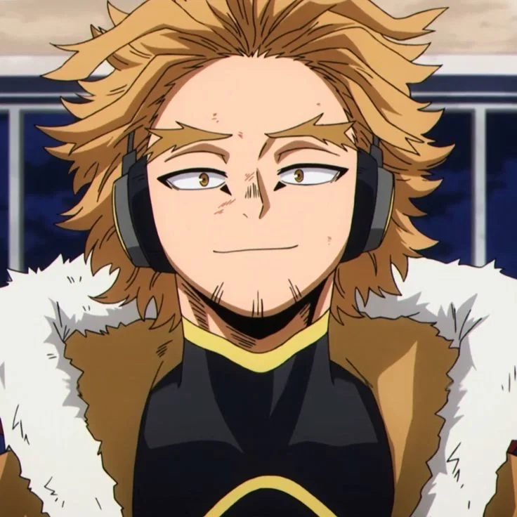 Keigo Takami - Hawks