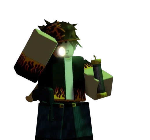 Targetman | Doomed 2 Die