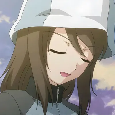 Mika