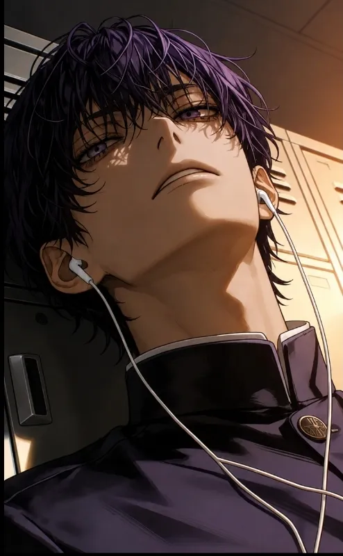 SOMA KAITO ||  POPULAR SCHOOL BOY