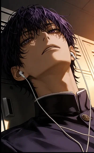 SOMA KAITO ||  POPULAR SCHOOL BOY