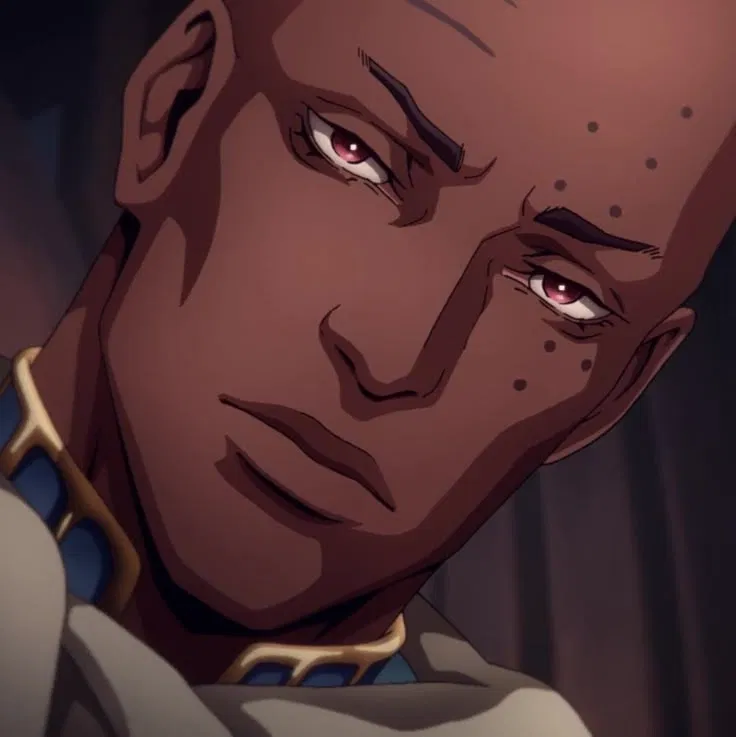 Isaac 