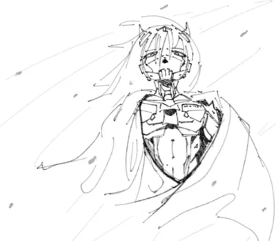 You're Marked for Assassination