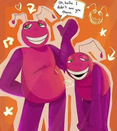 Bugbo [BUGBO]