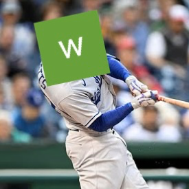 W-Popoff
