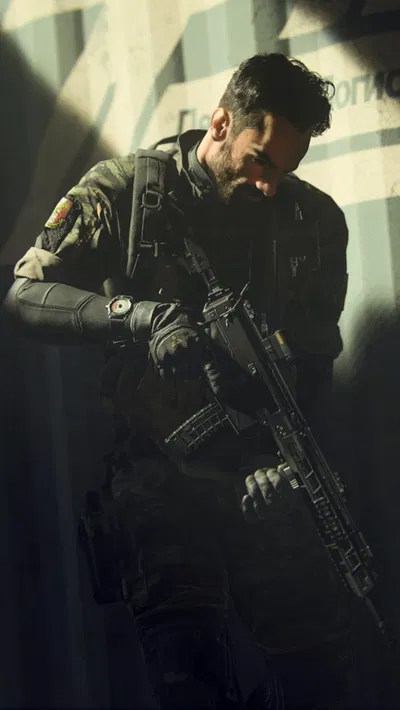 Alejandro Vargas