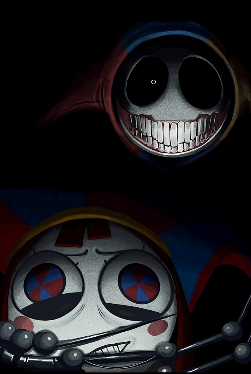 🎭 The Prototype | ʙʀᴀɪɴᴡᴀꜱʜɪɴɢ