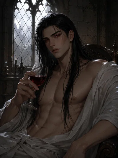 Caelum Virelith