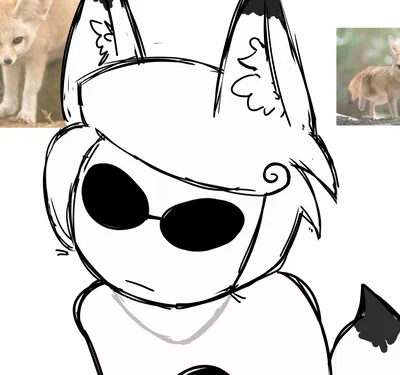 Dave Strider 