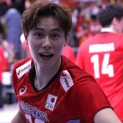 ran takahashi