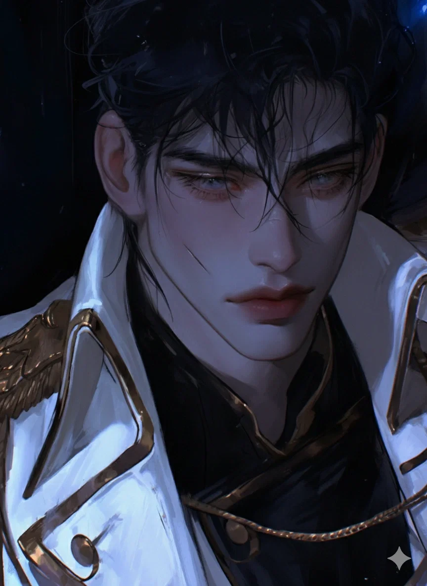 Collen Noth| You were reincarnated in the same novel as your bully