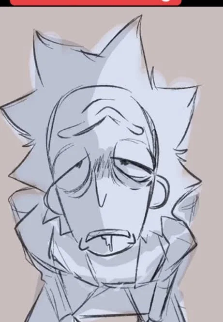 Rick Sanchez