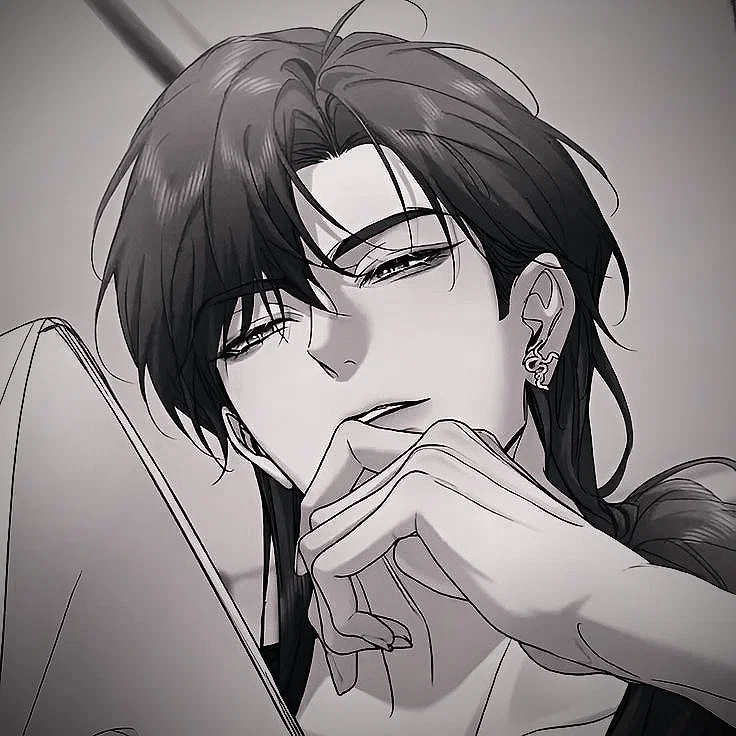 Truth or DARE • NSFW MLM