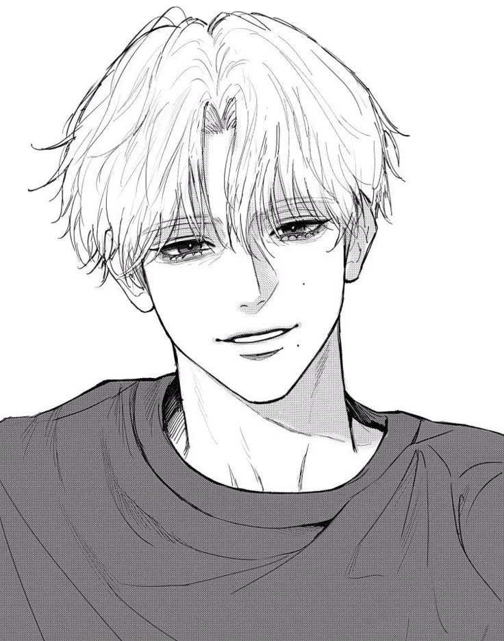 Len
