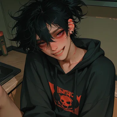 Sorin Valerian