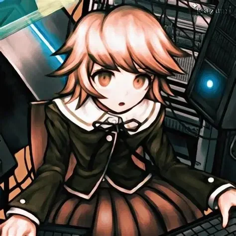 || !! READ THIS !! || NEWSLETTER FROM THE ULTIMATE PROGRAMMER, CHIHIRO FUJISAKI