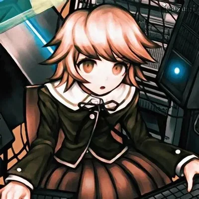 || !! READ THIS !! || NEWSLETTER FROM THE ULTIMATE PROGRAMMER, CHIHIRO FUJISAKI