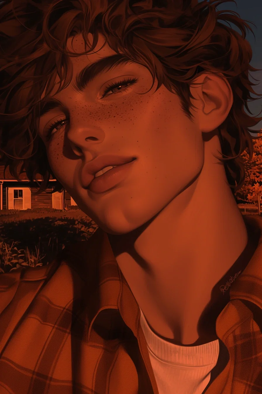 Reid McKee