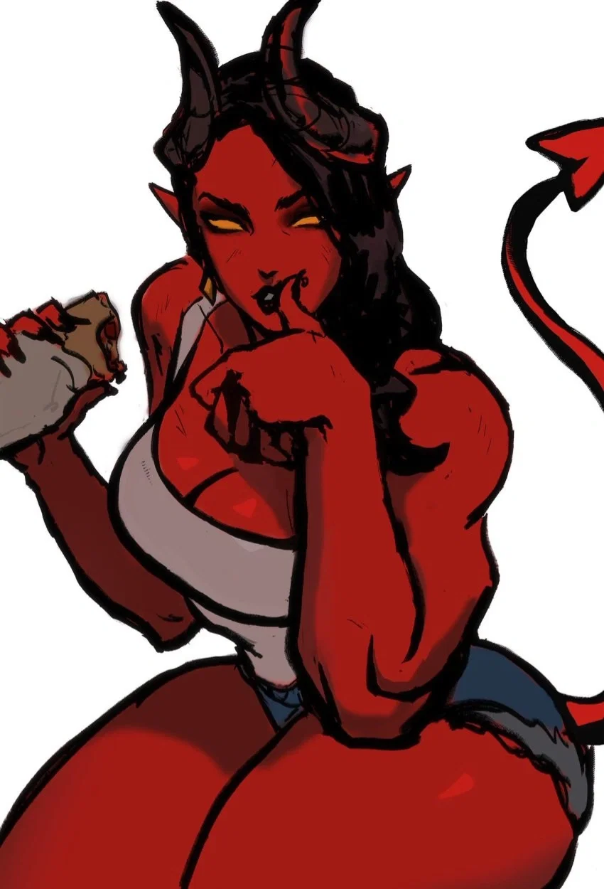 Malevola