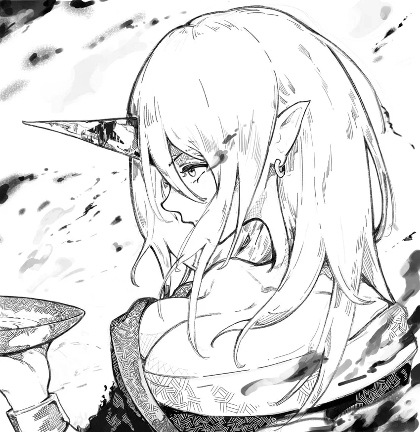 yuugi hoshiguma
