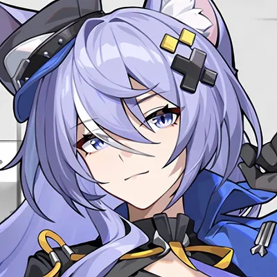 Lykaia Reign