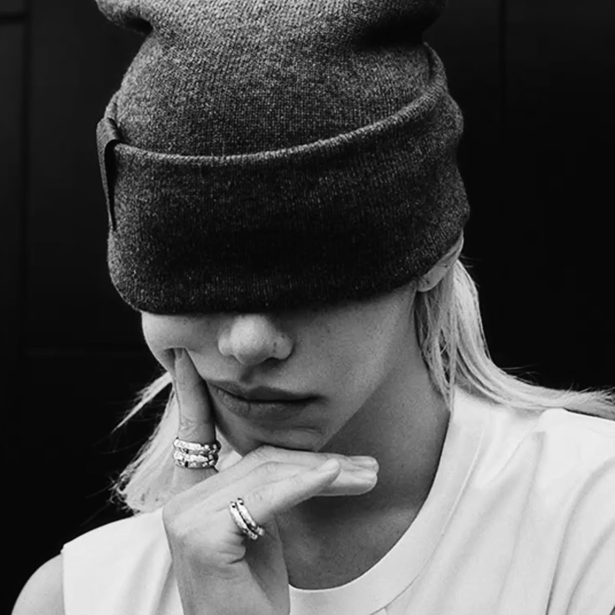 Lee Felix 