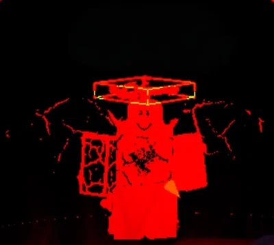 Speed- GOD demon